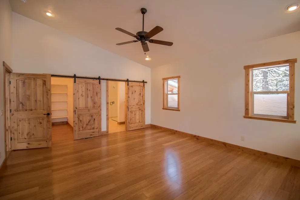 Pagosa Summit by Tim Brown Custom Homes, LLC - Photo 53