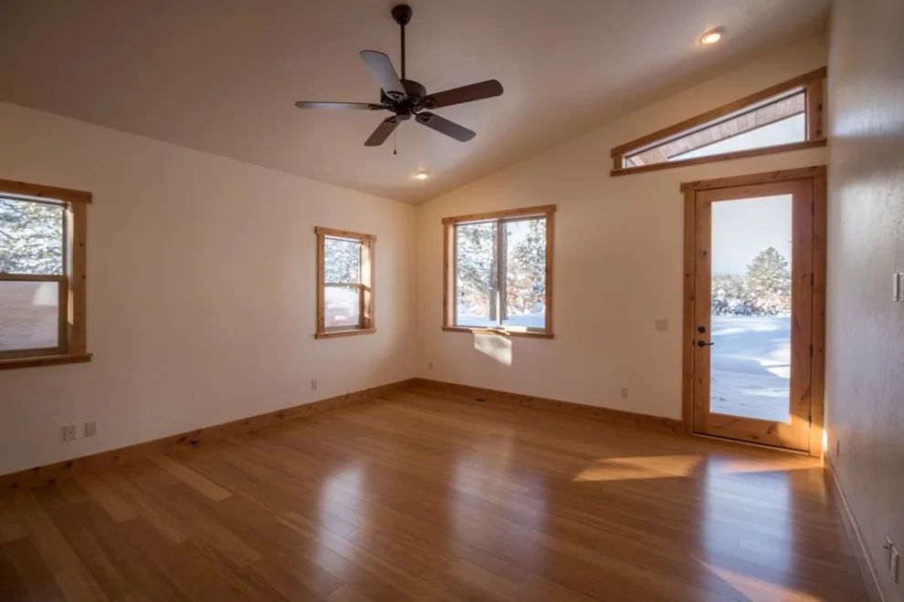 Pagosa Summit by Tim Brown Custom Homes, LLC - Photo 45
