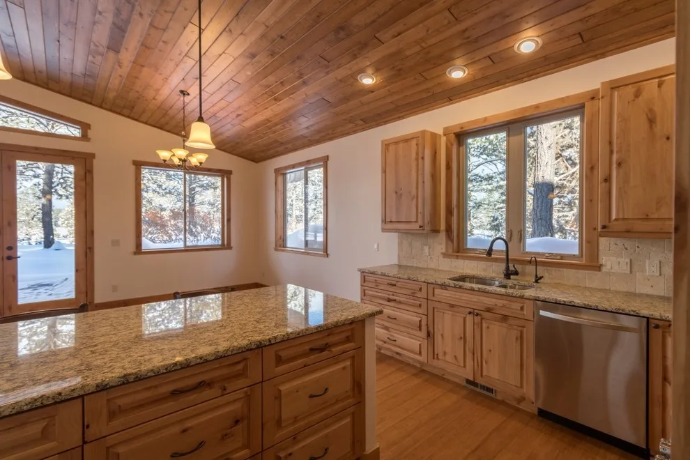 Pagosa Summit by Tim Brown Custom Homes, LLC - Photo 58