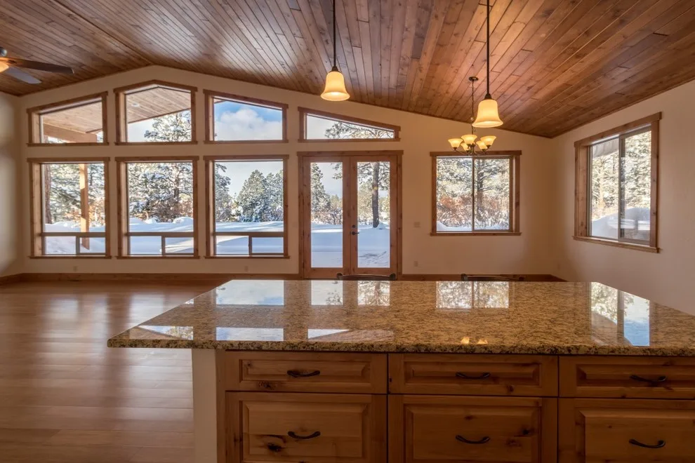 Pagosa Summit by Tim Brown Custom Homes, LLC - Photo 9