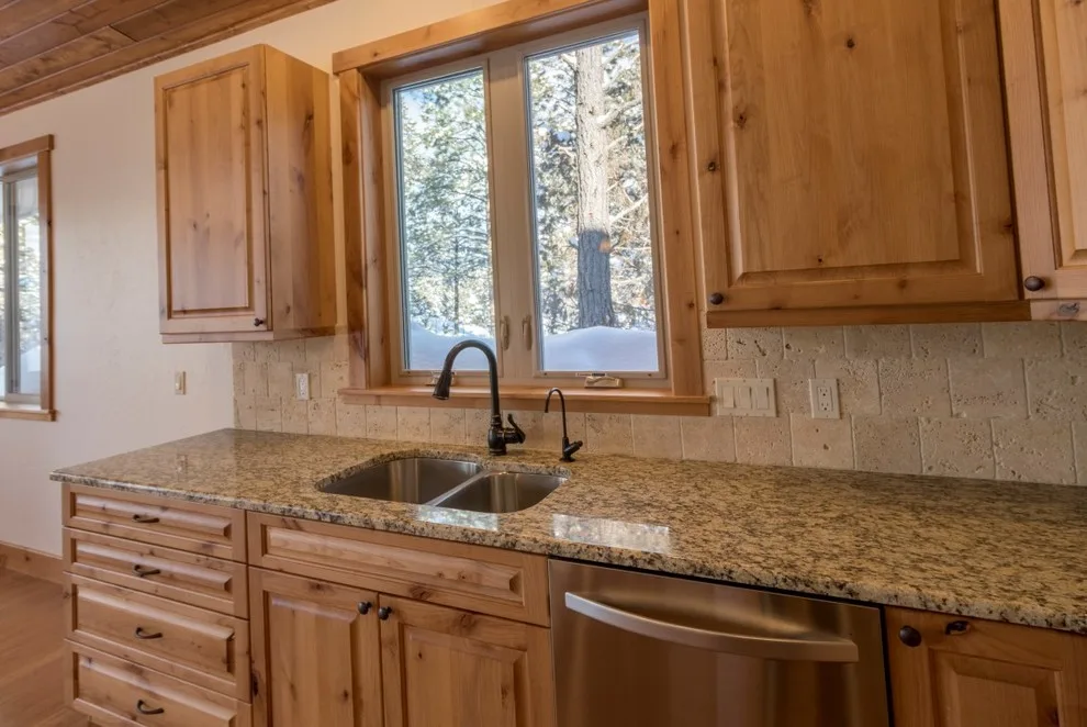 Pagosa Summit by Tim Brown Custom Homes, LLC - Photo 3