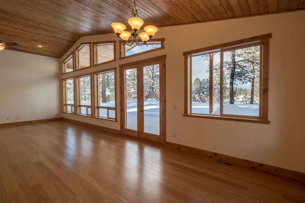 Pagosa Summit by Tim Brown Custom Homes, LLC - Photo 21