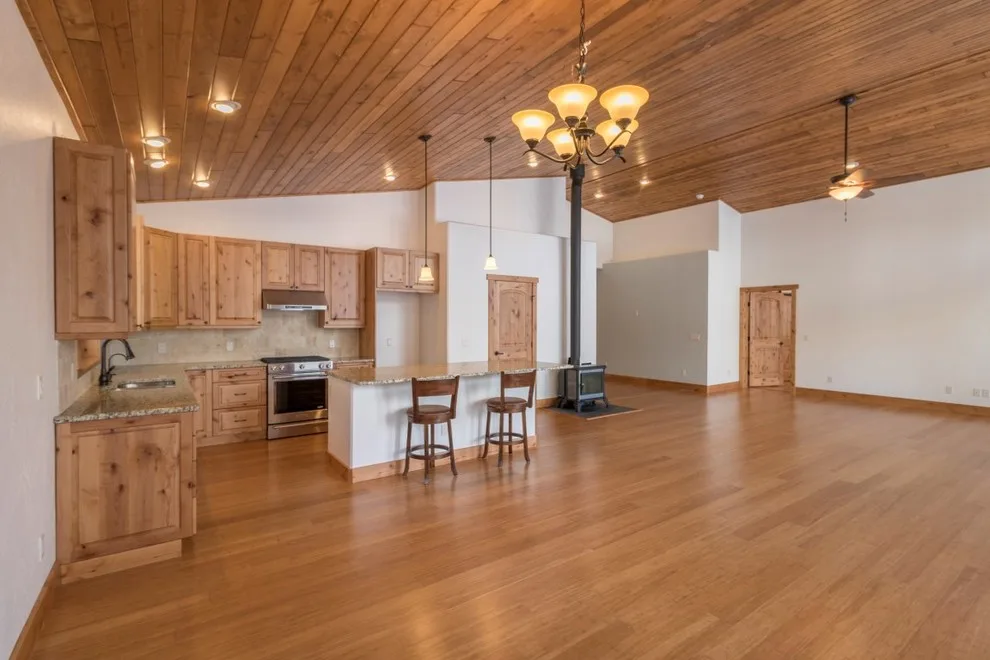Pagosa Summit by Tim Brown Custom Homes, LLC - Photo 15