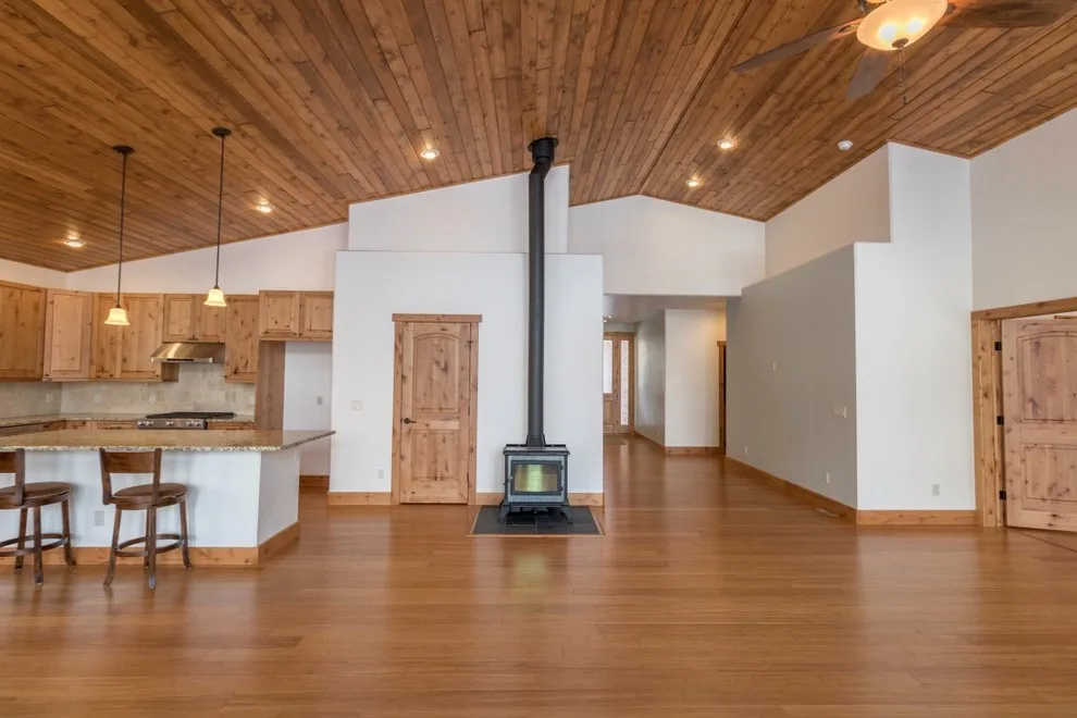 Pagosa Summit by Tim Brown Custom Homes, LLC - Photo 41