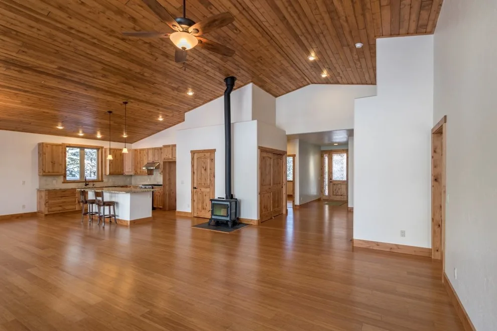 Pagosa Summit by Tim Brown Custom Homes, LLC - Photo 38