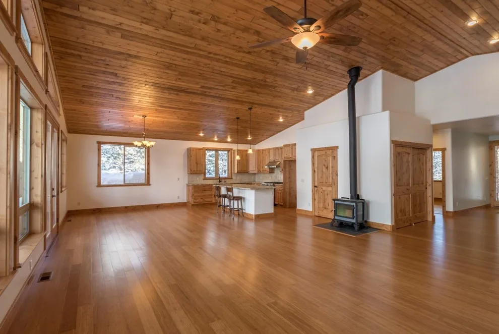 Pagosa Summit by Tim Brown Custom Homes, LLC - Photo 43