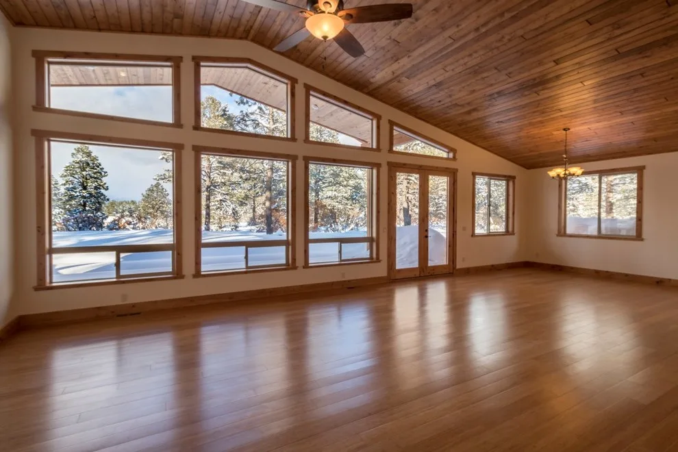 Pagosa Summit by Tim Brown Custom Homes, LLC - Photo 51
