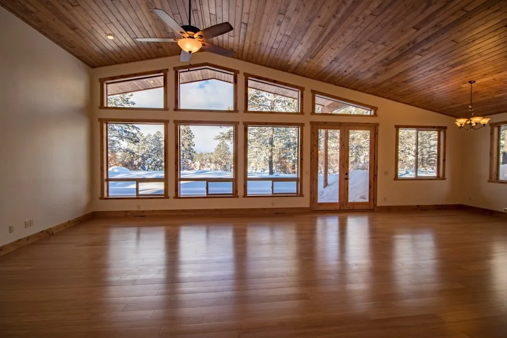 Pagosa Summit by Tim Brown Custom Homes, LLC - Photo 5