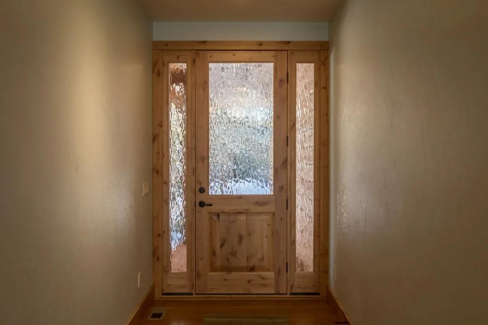 Pagosa Summit by Tim Brown Custom Homes, LLC - Photo 6