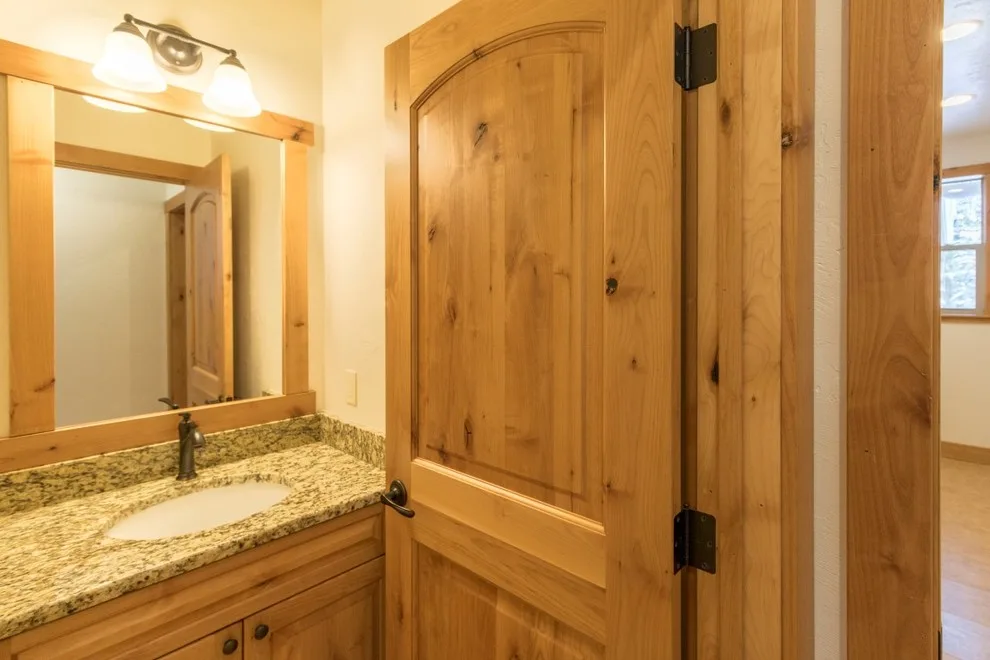 Pagosa Summit by Tim Brown Custom Homes, LLC - Photo 49