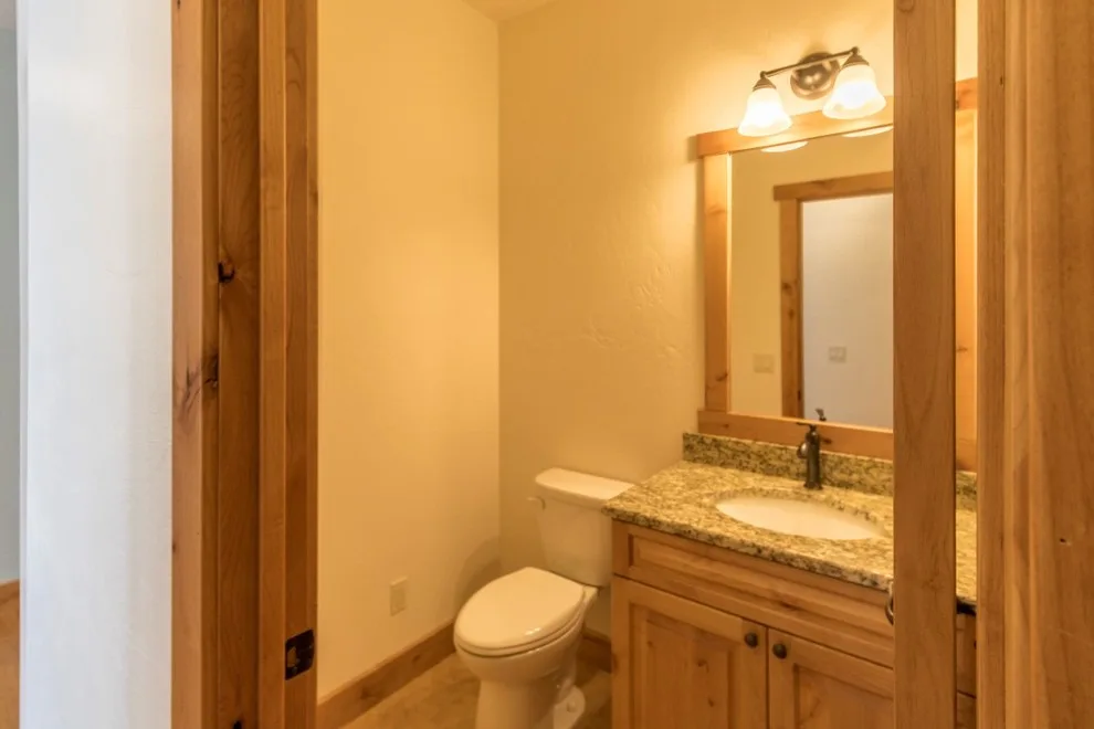 Pagosa Summit by Tim Brown Custom Homes, LLC - Photo 35