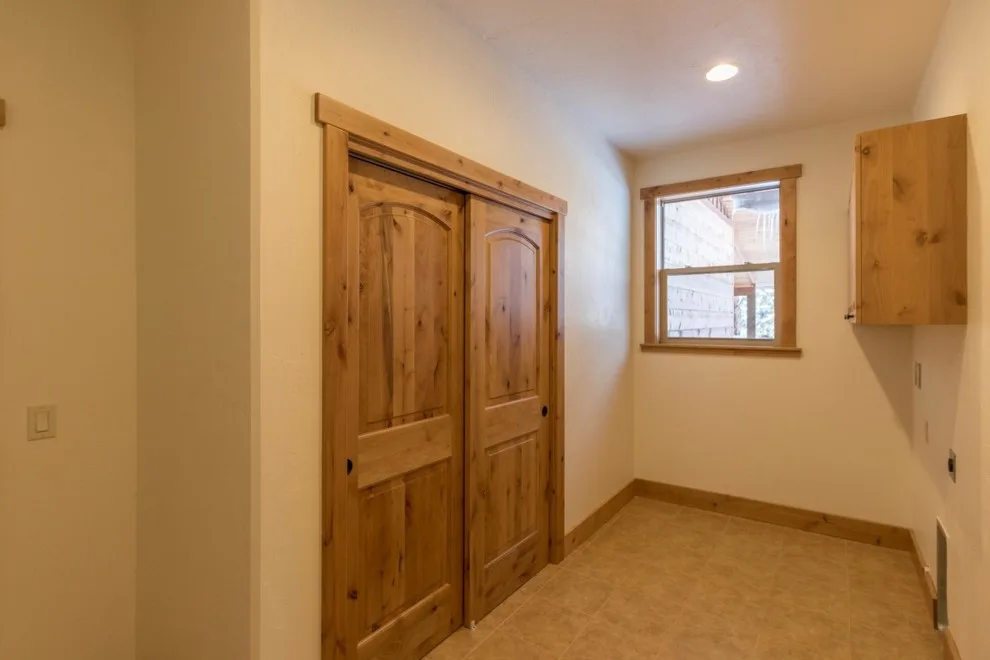 Pagosa Summit by Tim Brown Custom Homes, LLC - Photo 40