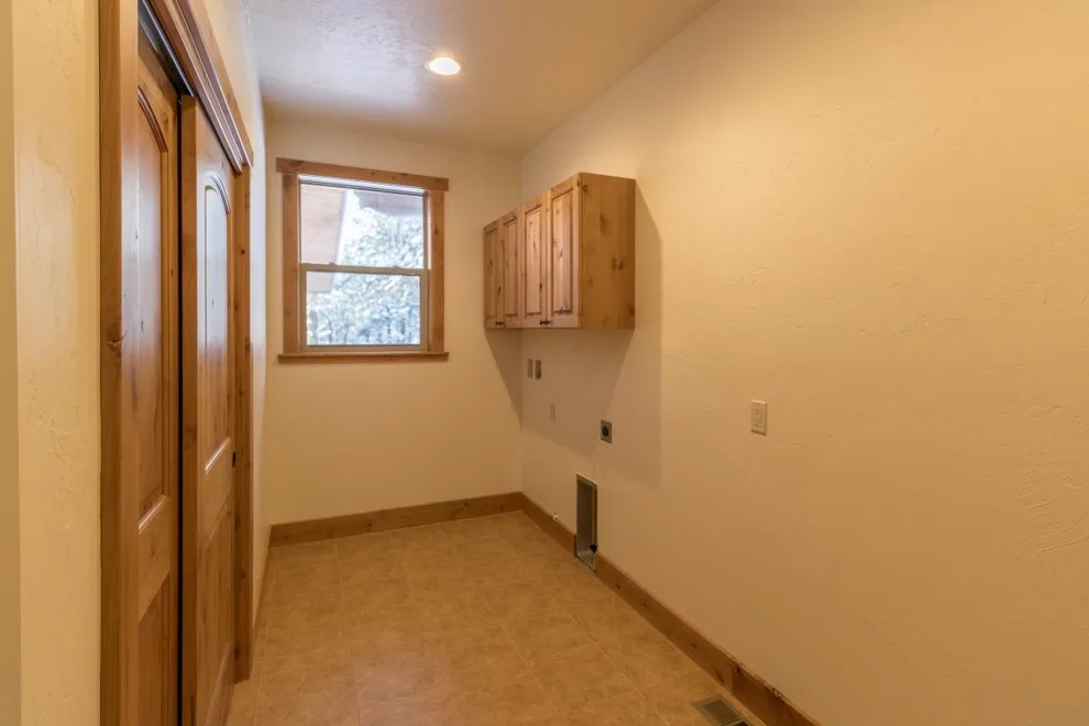 Pagosa Summit by Tim Brown Custom Homes, LLC - Photo 34