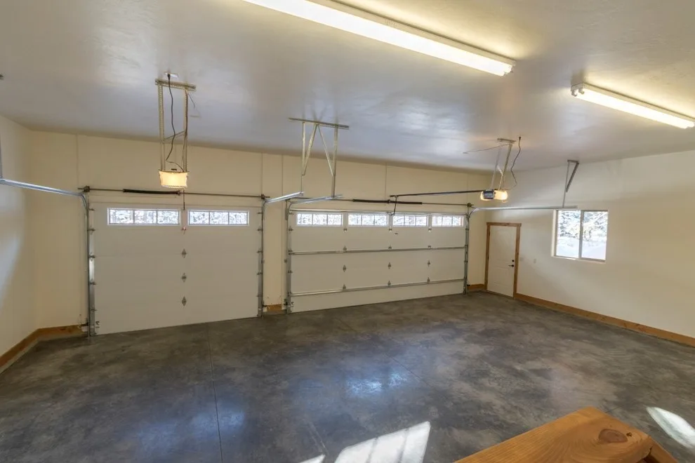 Pagosa Summit by Tim Brown Custom Homes, LLC - Photo 37