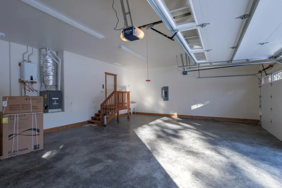 Pagosa Summit by Tim Brown Custom Homes, LLC - Photo 13