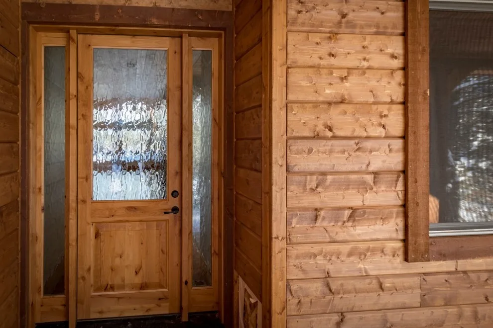 Pagosa Summit by Tim Brown Custom Homes, LLC - Photo 16