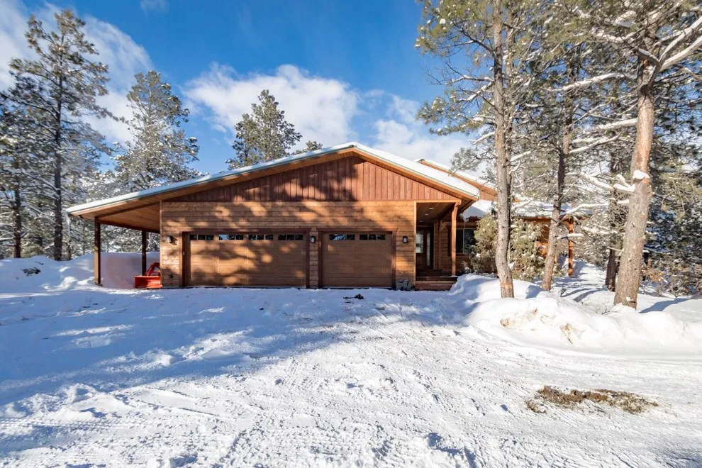 Pagosa Summit by Tim Brown Custom Homes, LLC - Photo 12