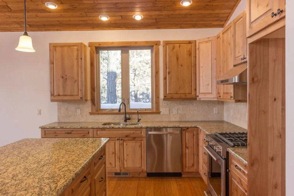 Pagosa Summit by Tim Brown Custom Homes, LLC - Photo 32