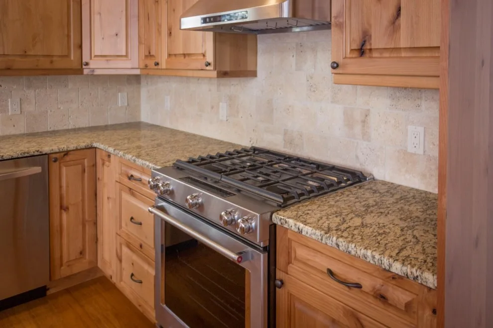 Pagosa Summit by Tim Brown Custom Homes, LLC - Photo 29