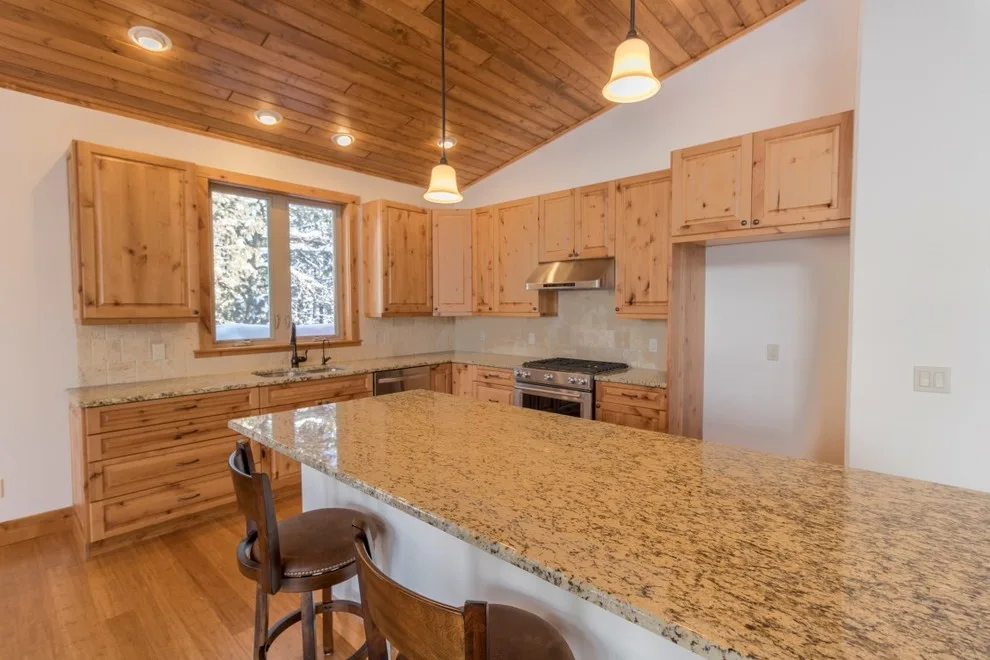 Pagosa Summit by Tim Brown Custom Homes, LLC - Photo 54