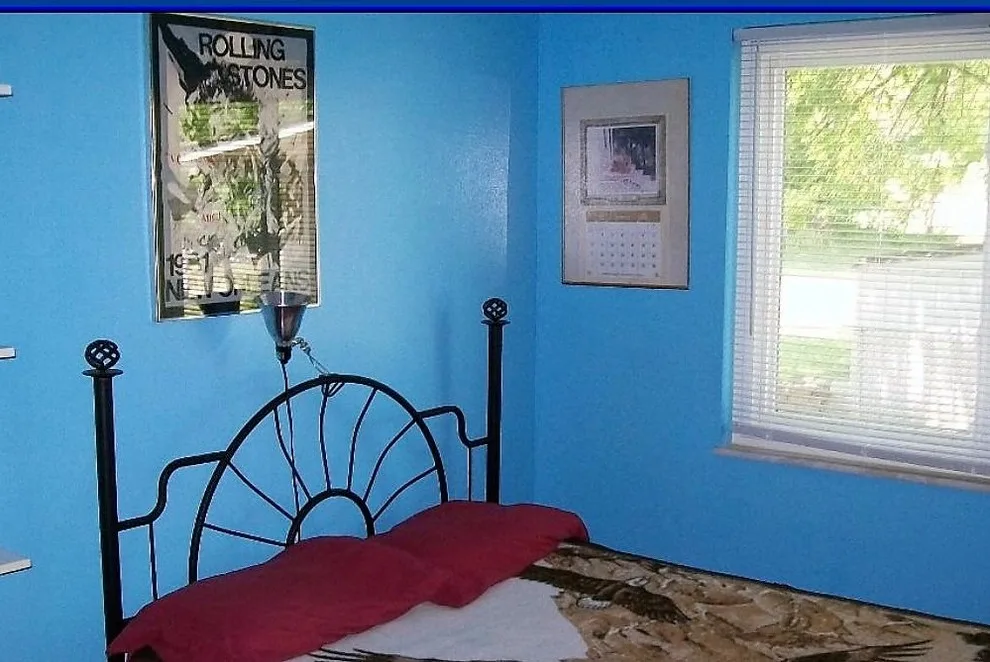 Artistic Expression through Painting by Patterson Daryl L Inc - Photo 4