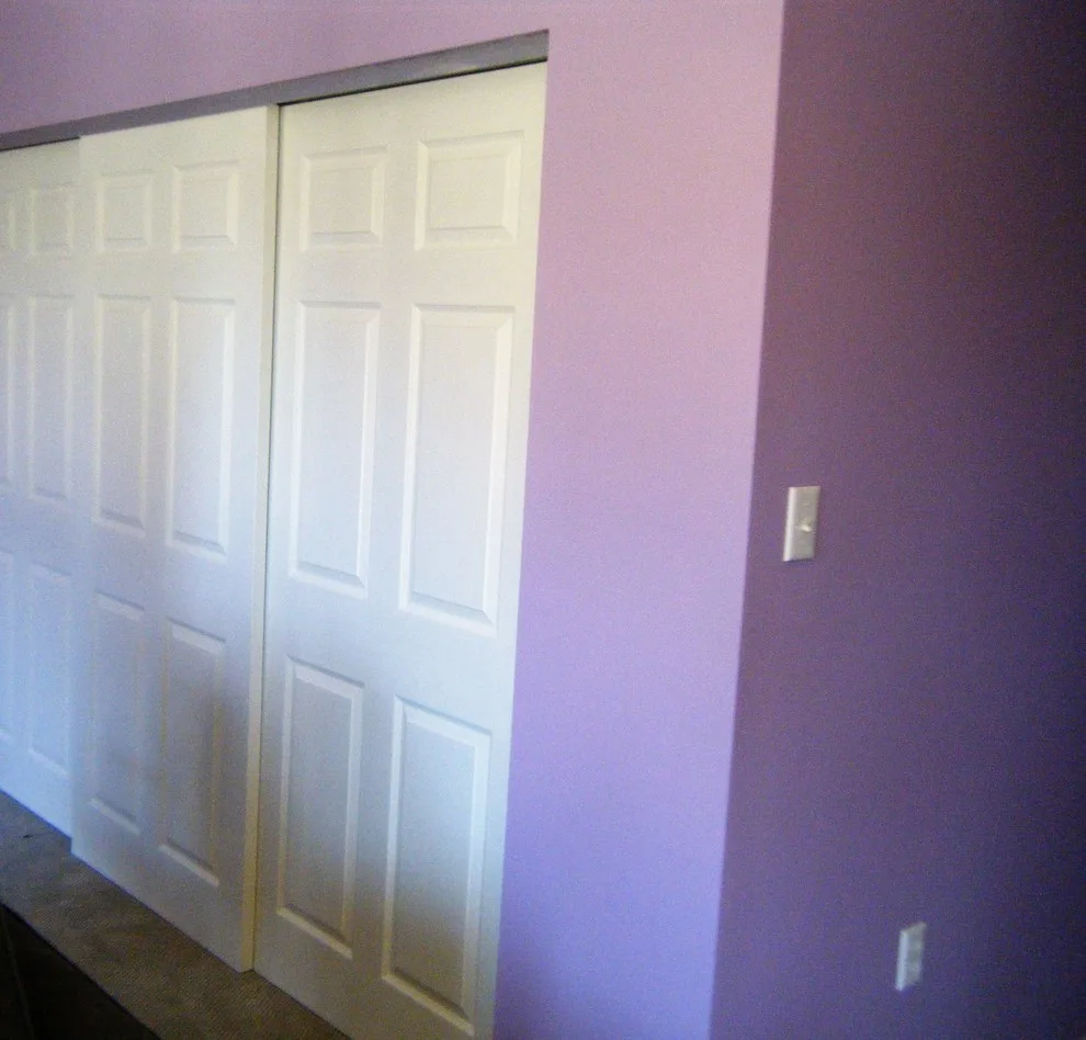 Artistic Expression through Painting by Patterson Daryl L Inc - Photo 3