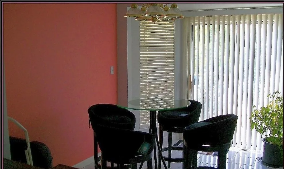 Artistic Expression through Painting by Patterson Daryl L Inc - Photo 6