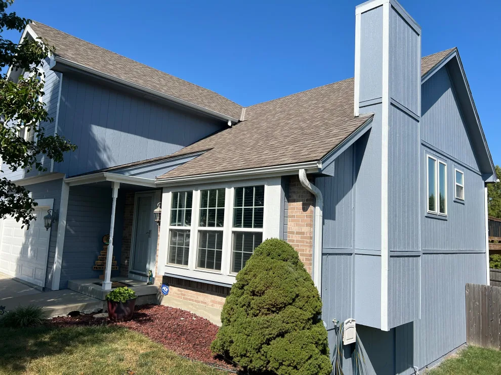 Artistic Expression by 221 Construction, LLC - Photo 4