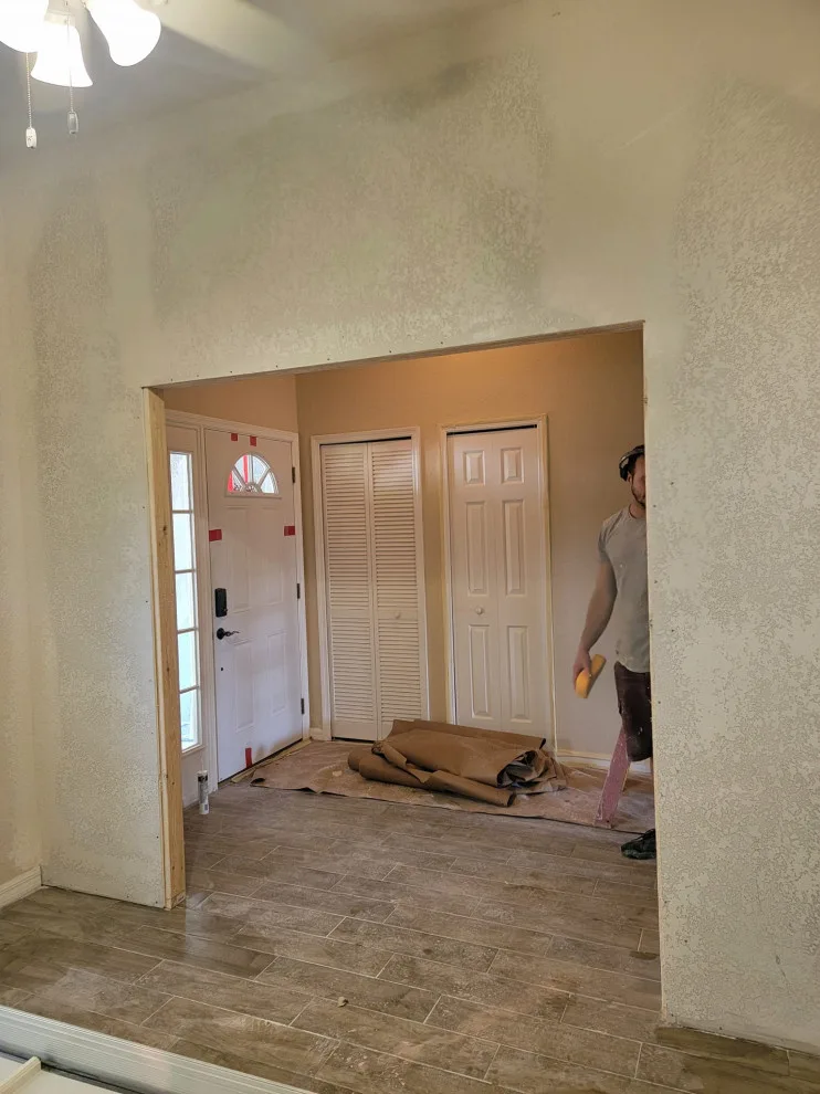 Level Up Construction & Investment Group, LLC - Photo 3