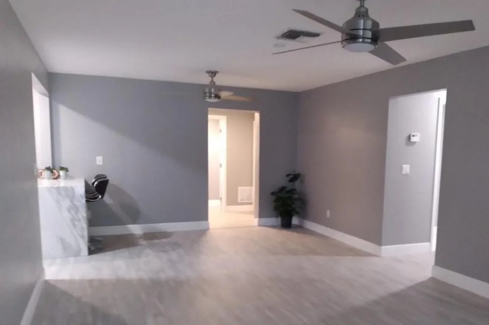 Level Up Construction & Investment Group, LLC - Photo 14