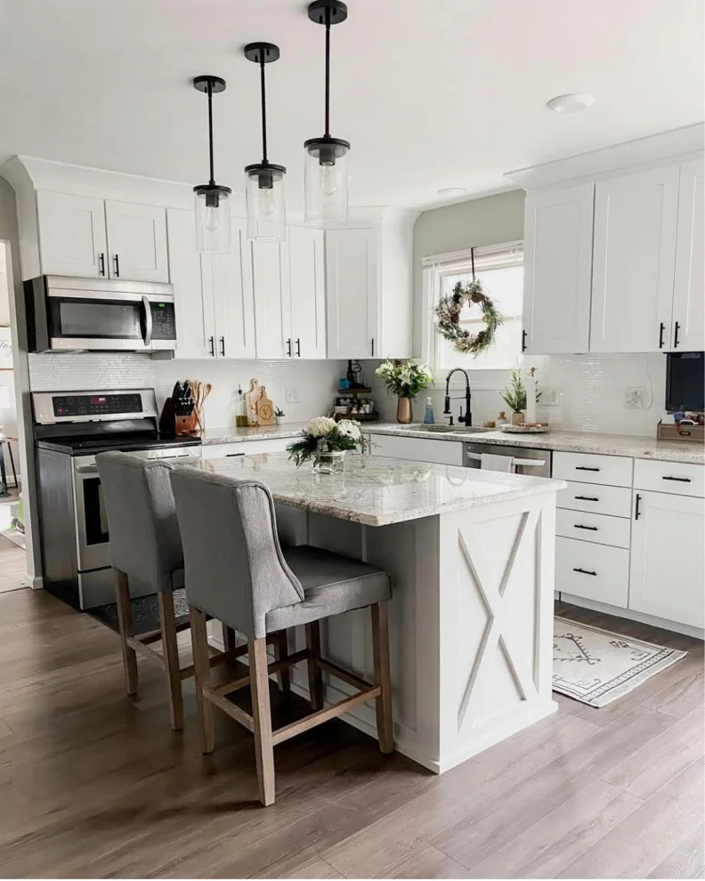 DCD Florida Remodeling - Photo 3