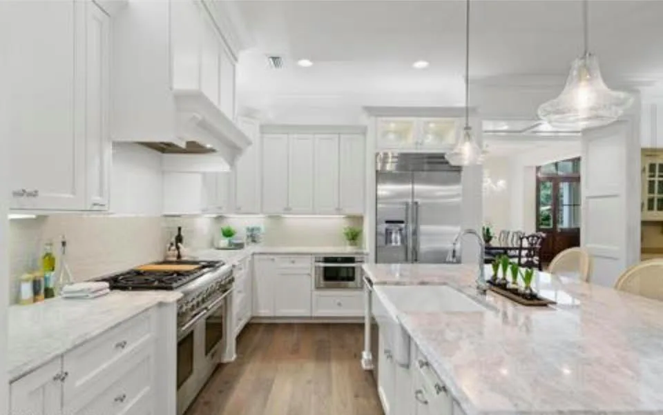 DCD Florida Remodeling - Photo 11