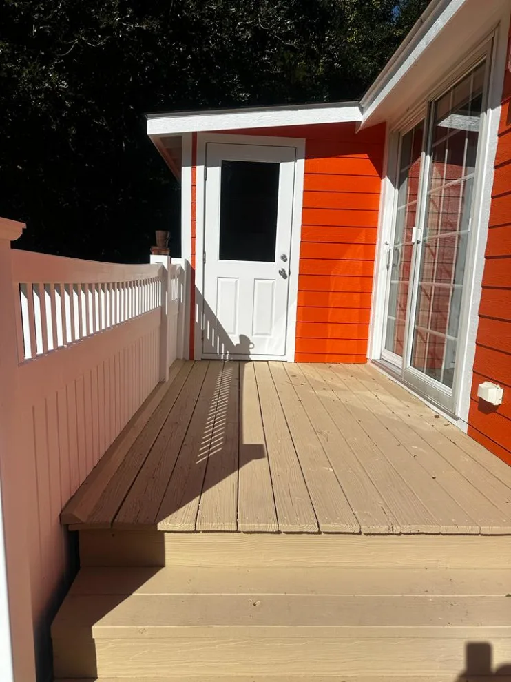 Dave's 502 Construction LLC - Photo 13