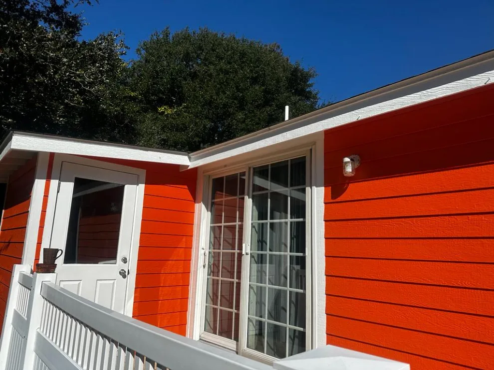 Dave's 502 Construction LLC - Photo 10