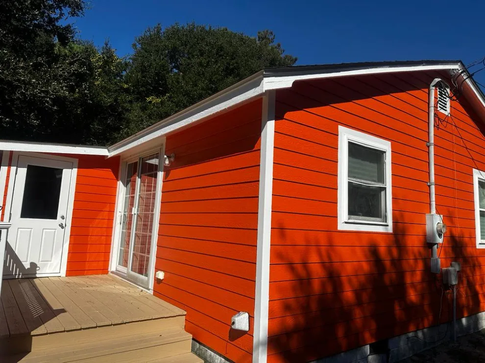 Dave's 502 Construction LLC - Photo 3
