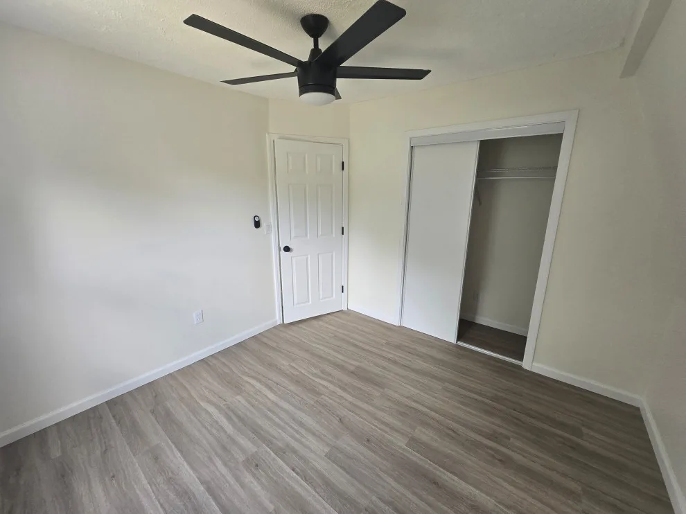 Artistic Endeavors by Ampol Home Improvement - Photo 3