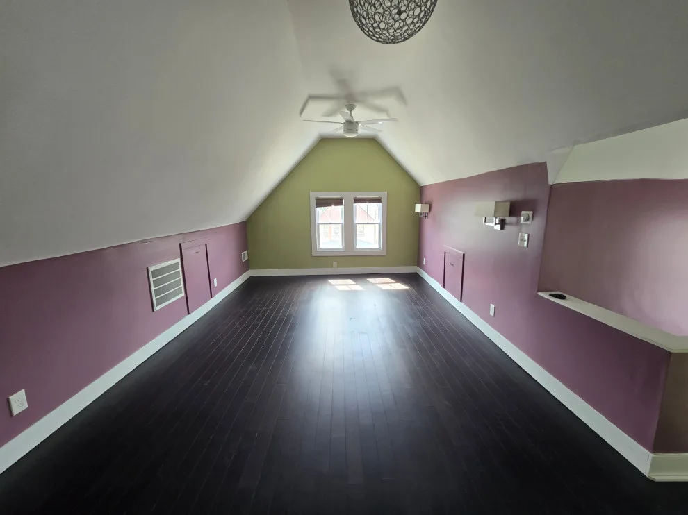 Artistic Endeavors by Ampol Home Improvement - Photo 9