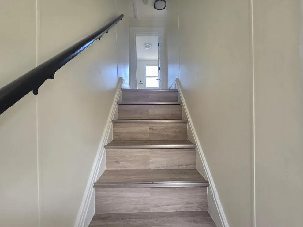 Artistic Endeavors by Ampol Home Improvement - Photo 8