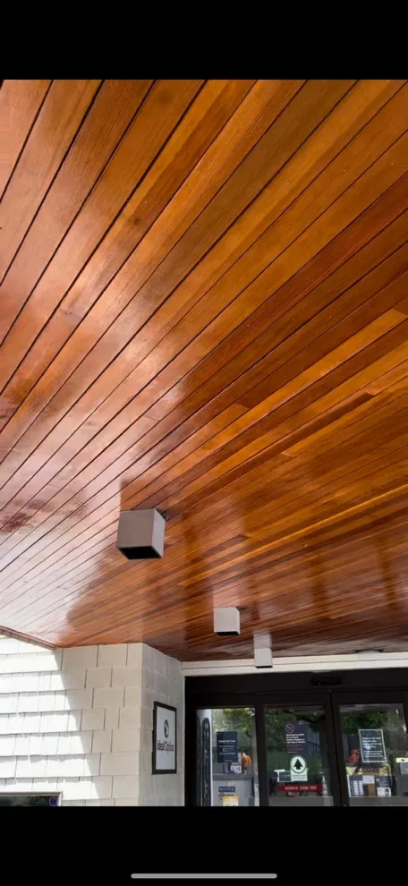Artistic Endeavors in Painting by Seattle Pacific Construction Inc. - Photo 3