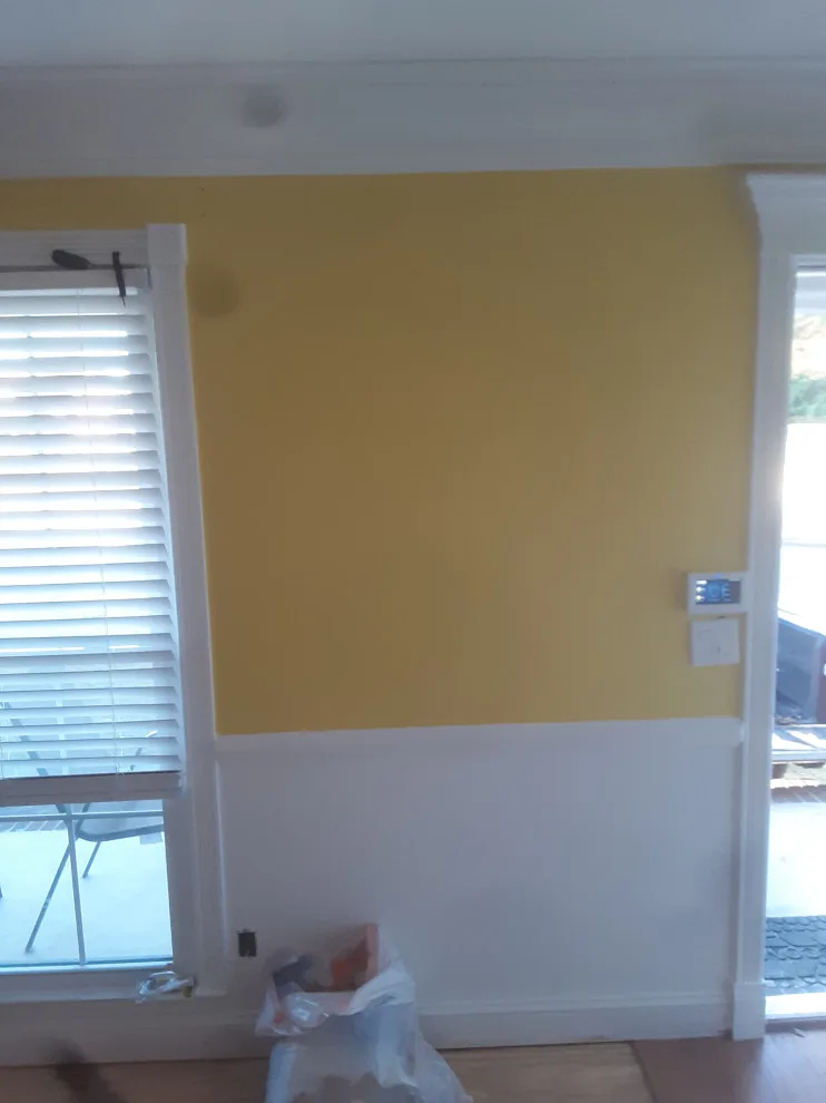 Mo' Better Handyman - Photo 12