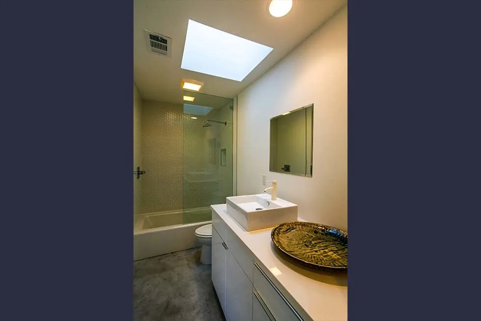 Palms of Pala Initiative by Shields Residential Inc. - Photo 7