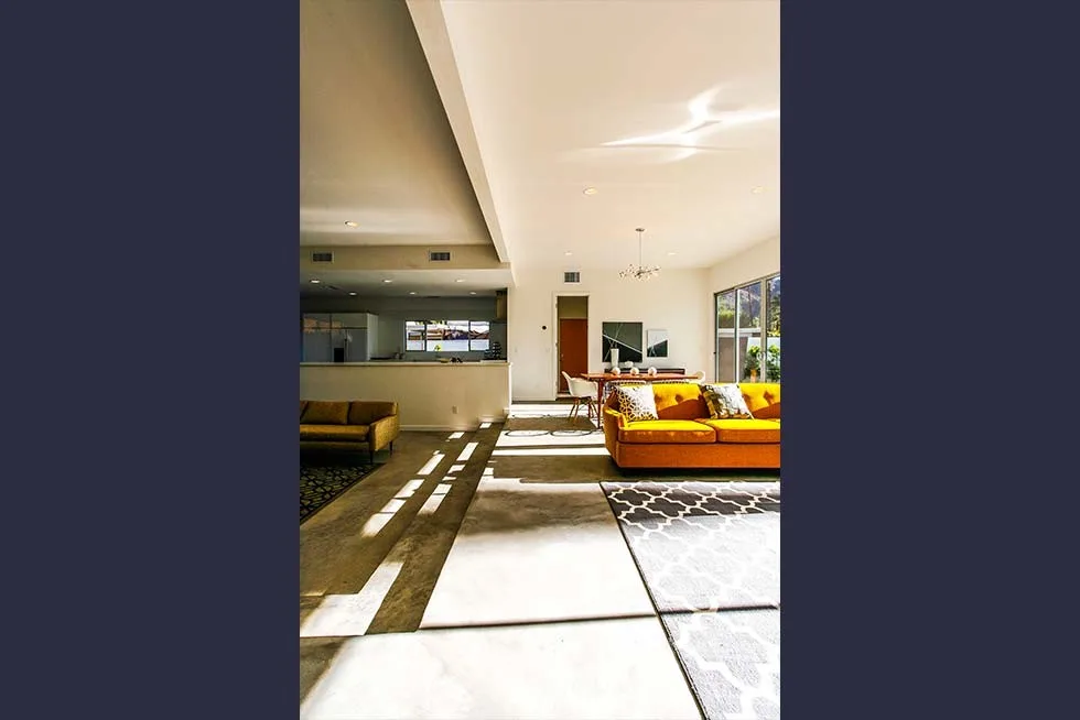 Palms of Pala Initiative by Shields Residential Inc. - Photo 9