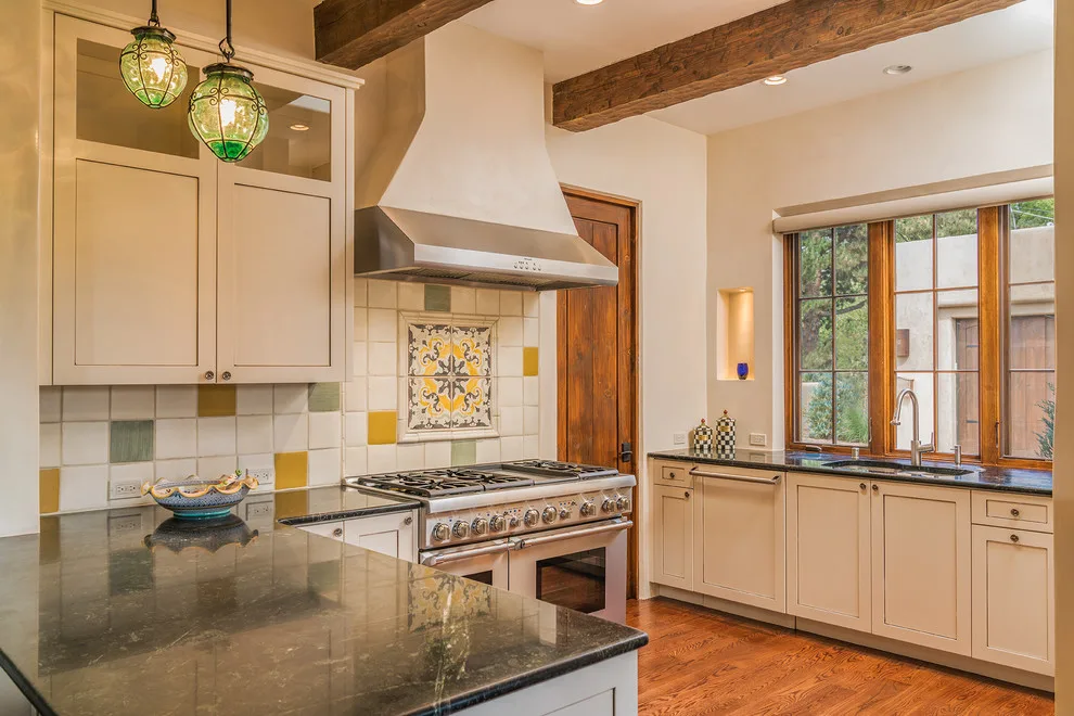 True North Builders - Photo 3