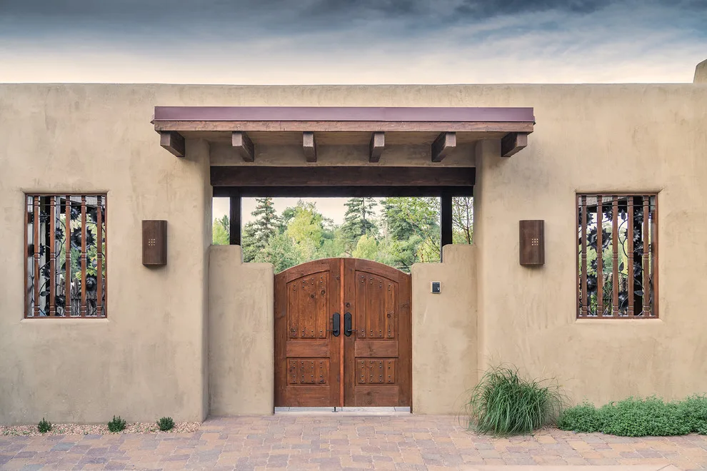 True North Builders - Photo 4