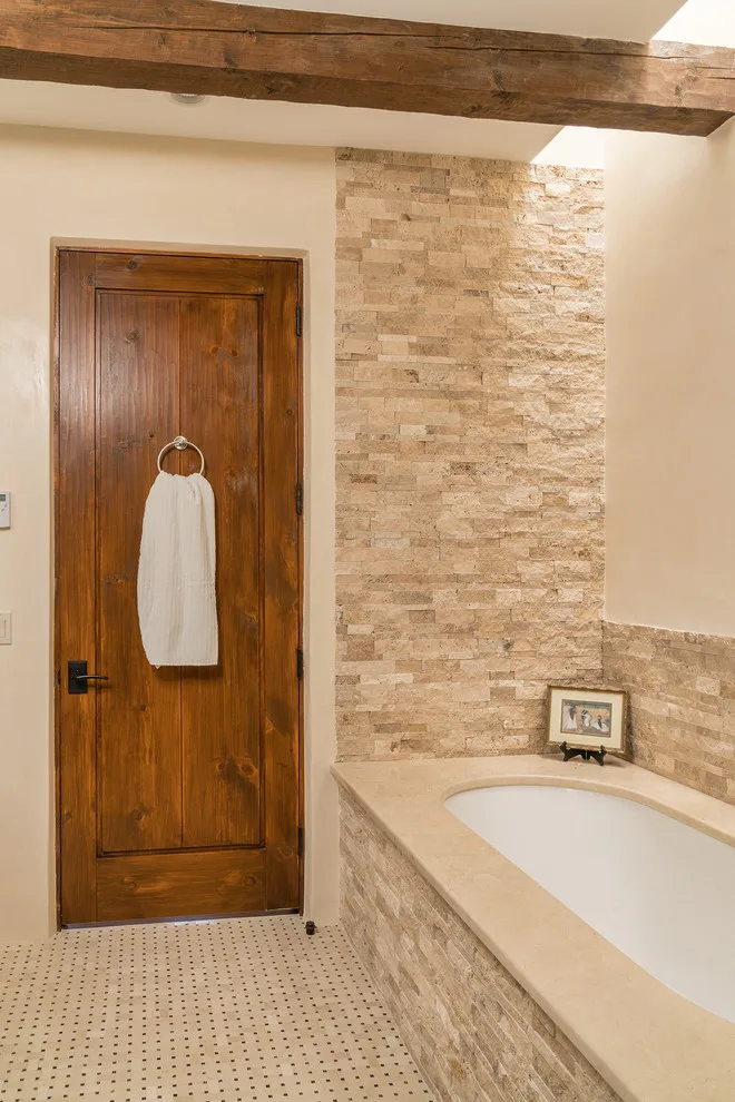 Palace Avenue by True North Builders - Photo 2