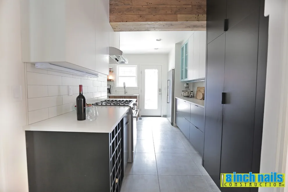 Palafox by 8 Inch Nails Construction Inc. - Photo 6