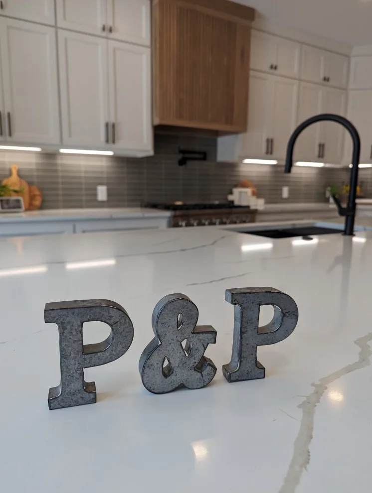 Castle Palm Kitchen by Prime & Precision - Photo 6