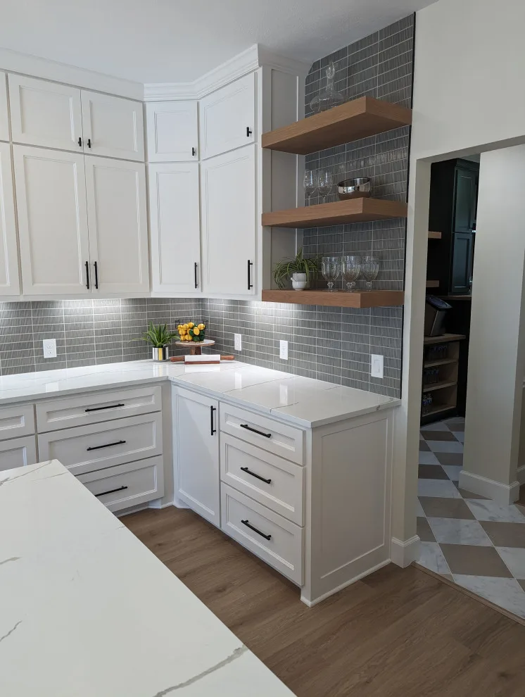 Castle Palm Kitchen by Prime & Precision - Photo 36