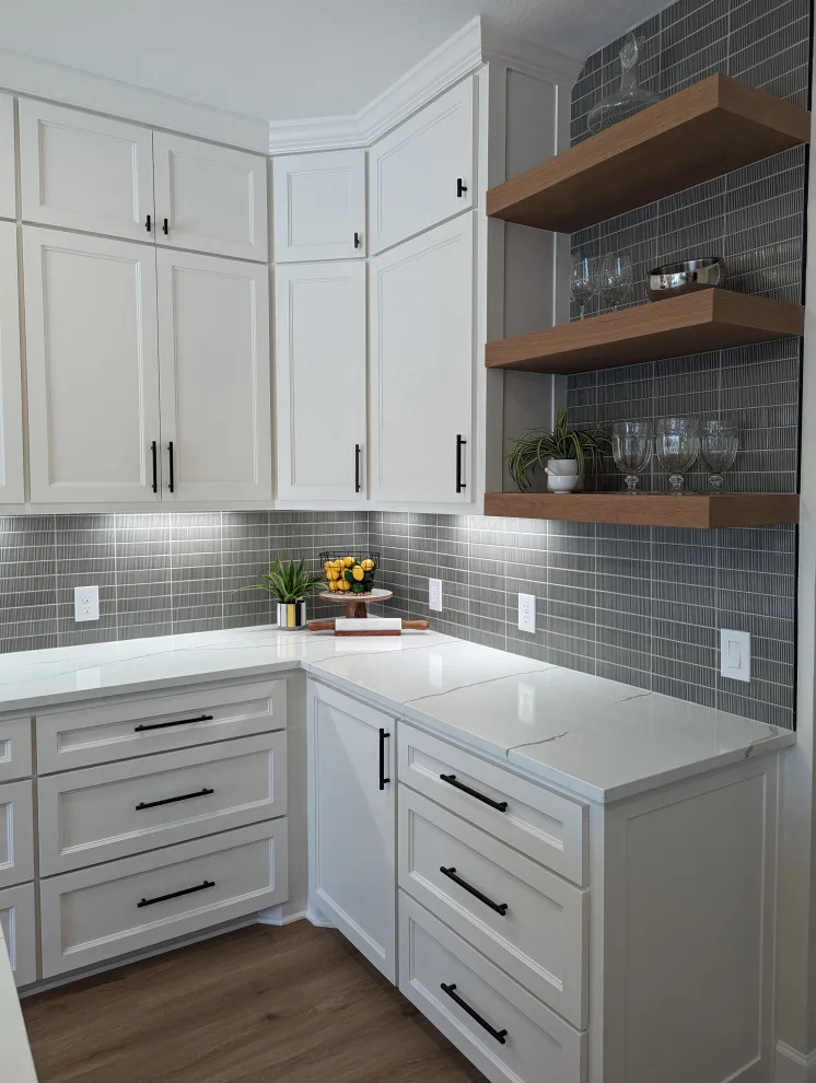 Castle Palm Kitchen by Prime & Precision - Photo 44