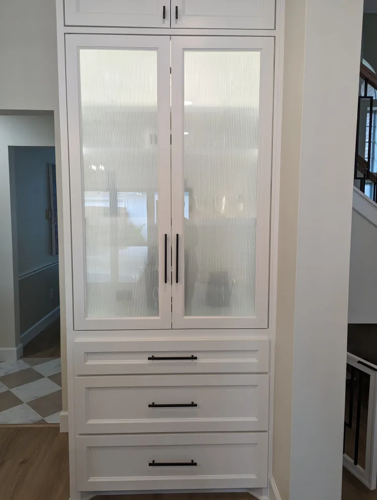 Castle Palm Kitchen by Prime & Precision - Photo 14
